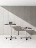SQART WORKSTATION SQART WORKSTATION